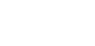 Renaissance Ranch Ogden logo - Best rated outpatient drug rehab in Ogden Utah