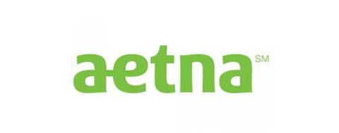 Aetna logo - We Accept Most Insurance Types for Drug and Alcohol Addiction Treatment