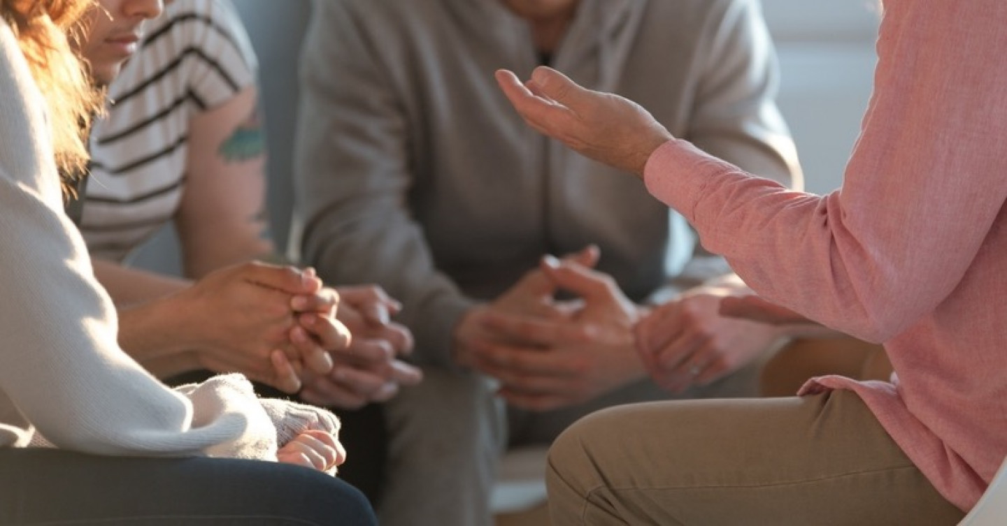 Addiction Relapse Prevention Tips at Renaissance Ranch Ogden, Utah Addiction Relapse Prevention Tips at Renaissance Ranch Ogden, Utah