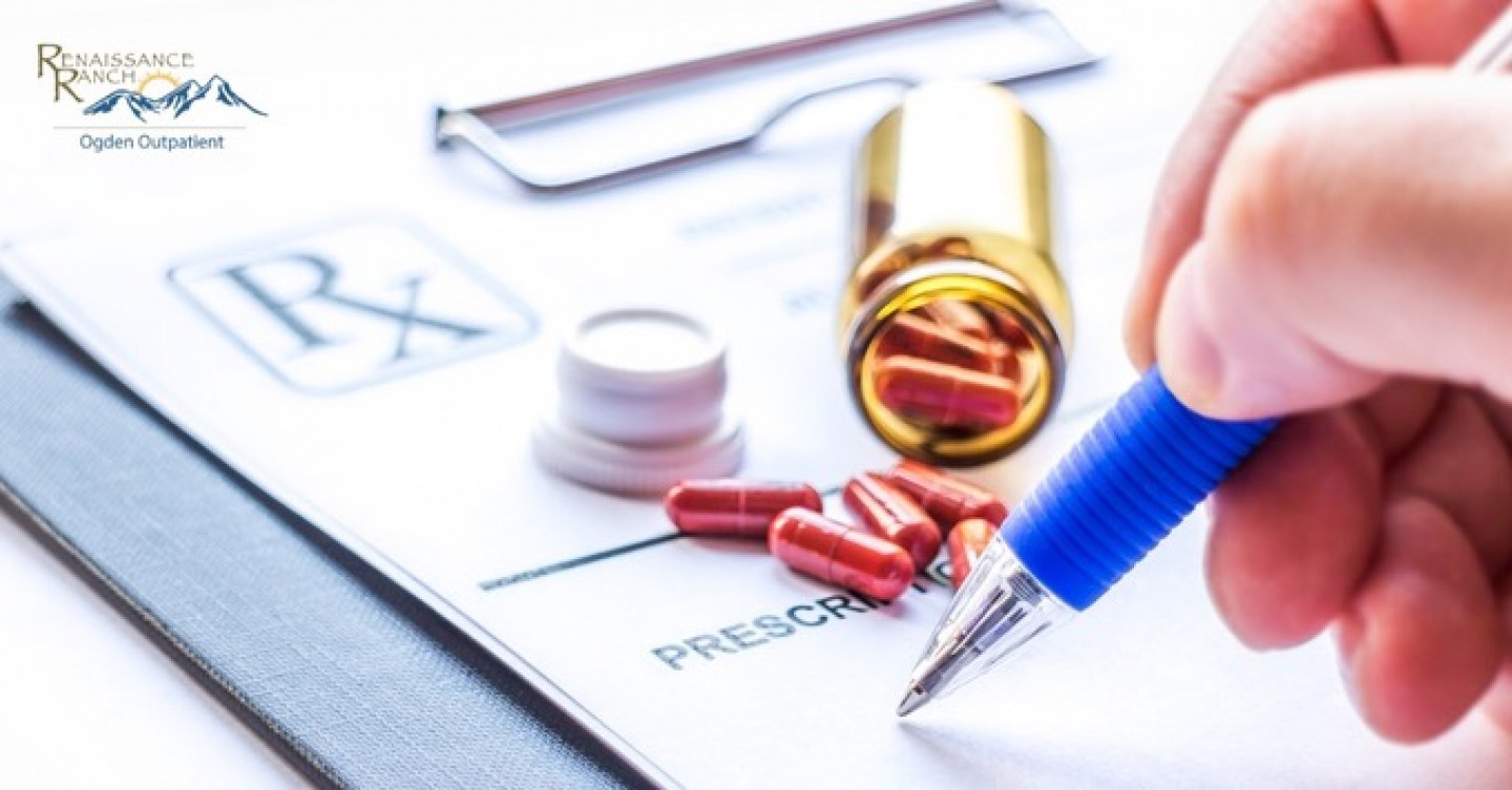Prescription Drugs- Prescription Drug Addiction Rehab
Prescription Drug Addiction- Abuse Effects & Treatment- Prescription Drug Addiction Rehab- Renaissance Ranch Ogden
