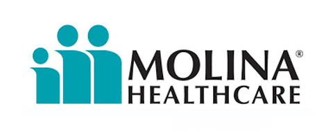 Molina Healthcare - Outpatient drug rehab Ogden