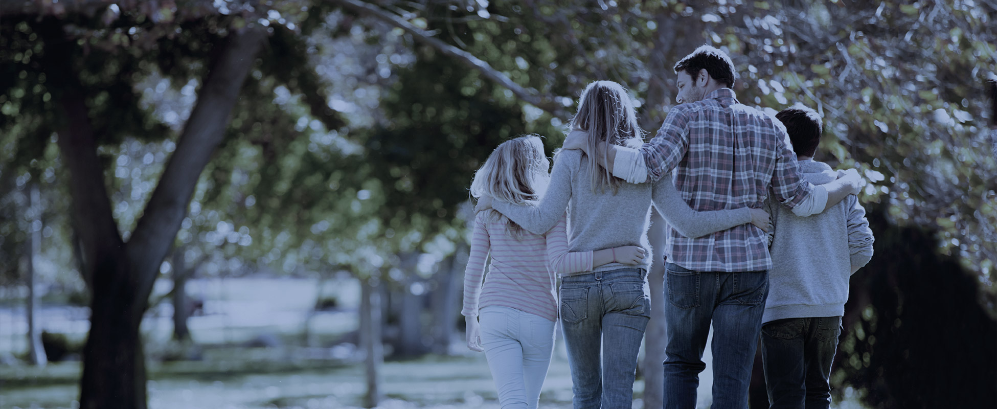 Drug Addiction Rehab And Treatment Center Renaissance Ranch Ogden