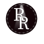 Renaissance Ranch Ogden