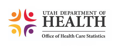 Medicaid accepted - Drug rehab and alcohol treatment in Ogden, Utah